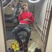 Eric Richardson - Facebook