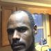 Eric Richardson - Facebook