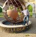 Eric Richardson - Facebook