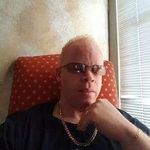 Erick Richardson - @shadowred71 - Instagram