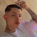 Erick Richardson - Facebook