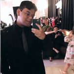 Erick Richardson - @erick_richardson - Instagram
