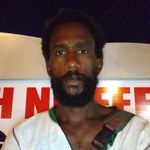 Erick Richardson - @erickrichardson63 - Instagram