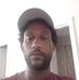 Erick Richardson - Facebook