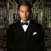 Erick Richardson - Facebook