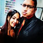 Erick Richardson - @erick_richardson_232 - Instagram