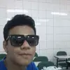 Erick Richardson - @erickrichardson27 - TikTok