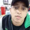 Erick Richardson - @erick_richardson - TikTok