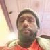 Erick Richardson - Facebook