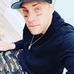 Erick Richardson - Facebook
