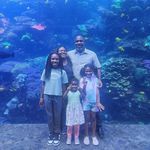 Erick Richardson - @erickrichardson - Instagram