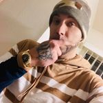 Erick Richardson - @flawlesswyteout21 - Instagram