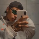 Erick richardson  - @ck.freestyler - Instagram