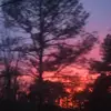 Erick Richardson - @erick.richardson - TikTok