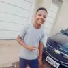 Erick Richardson - @erickrichardson21 - TikTok