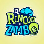 Erick Richardson Vilchez Mena - @erickrichardsonvilchezmena - Instagram