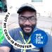 Erick Vincent Richardson - Facebook