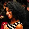 Ericka Richardson - @erickarichardson1 - TikTok