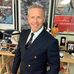 Erik Richardson - Facebook