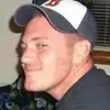 Erik Richardson - @erikrichardson - TikTok