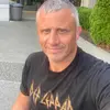 Erik Richardson - @erikrichardson1 - TikTok