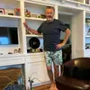Richard Erickson - @richard.erickson6 - TikTok