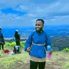 Richardson Erick - @richardsonerick - TikTok