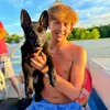eric robertson - @eric.robertsonn - TikTok