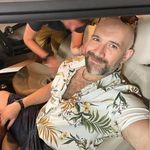 Erick  Robertson - @erick.robertson265 - Instagram