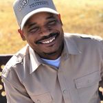Erick Robertson - @erickrobertson34 - Instagram