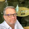 Erick Robertson - @erickrobertson45 - TikTok