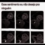 Erick Robertson - @erickrobertson83 - Instagram