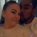 Erick Robertson - Facebook