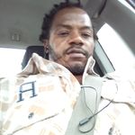Erick Robertson - @erick.robertson.9480 - Instagram