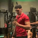 Erick Robertson - @erickrobertson_ - Instagram