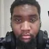 Erick Robertson - @erickrobertson6 - TikTok
