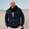 Erick Robertson - @erick_robertson_22 - TikTok