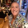 erickrobertson544 - @erick__robertson - TikTok