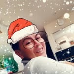 Robertson - @erick.robertson77 - Instagram