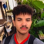 063._.ERICK - @__erick.rocha__ - Instagram