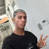 __erickrocha - @__erickrocha - TikTok