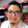 El Lijenjiado - @erick_rocha77 - TikTok