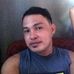 Erick Bagarinao Rocha - Facebook