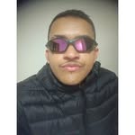 Érick - @erickrocha.12 - Instagram