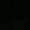 Erick - @erickrocha1501 - TikTok