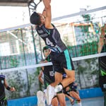 Erick - @erickrocha_04 - Instagram