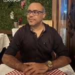 Erick Oliveira da Rocha - @erick__rocha - Instagram