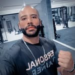 Erick Rocha - @personal_erickrocha - Instagram