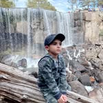 Erick Rocha - @erick_rocha1006 - Instagram