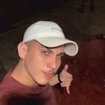 Erick Rocha - @erick_falcao_77 - Instagram